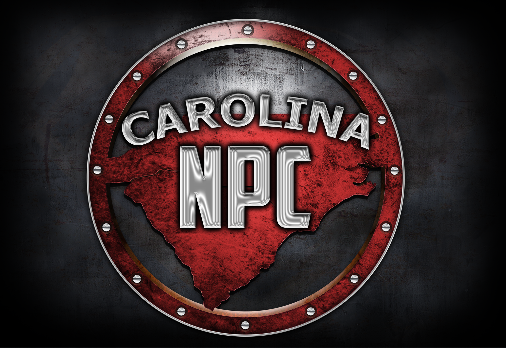 Carolina NPC